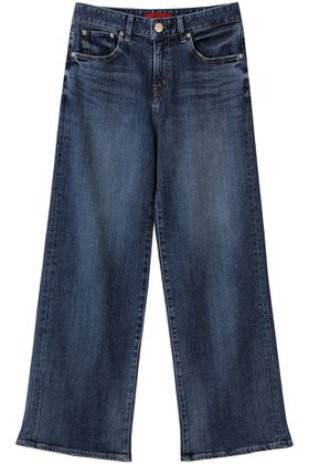 【マルティニーク/martinique】 【RED CARD】デニムパンツ人気、トレンドファッション・服の通販 founy(ファニー) ファッション Fashion レディースファッション Fashion for Women パンツ Pants & Trousers デニムパンツ・ジーンズ・美脚デニム Denim Jeans & Pants ストレート Straight, Straight Cut デニム Denim, Jeans Material 新作・新入荷 New Arrivals / New In |ID:prp329100004707952