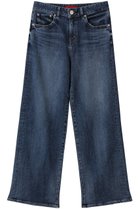 【マルティニーク/martinique】の【RED CARD】デニムパンツ ブルー|ID: prp329100004707952 ipo3291000000036134957