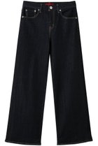 【マルティニーク/martinique】の【RED CARD】デニムパンツ インディゴ|ID: prp329100004707952 ipo3291000000036134958