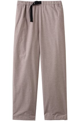 【エビコン/EVCON】 【UNISEX】COTTON FLANNEL PANTS/パンツ人気、トレンドファッション・服の通販 founy(ファニー) ファッション Fashion レディースファッション Fashion for Women パンツ Pants & Trousers ユニセックス Unisex, Genderless モダン Modern, Contemporary ワイド Wide, Wide Fit 新作・新入荷 New Arrivals / New In |ID:prp329100004707957