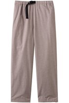 【エビコン/EVCON】の【UNISEX】COTTON FLANNEL PANTS/パンツ BEIGE|ID: prp329100004707957 ipo3291000000034004514