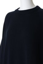 thumbnail other-5