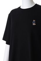 thumbnail other-5