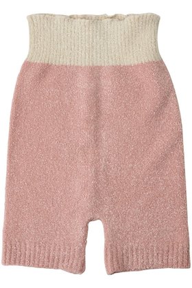 【キッドブルー/KID BLUE】 25あったかグッズオーバーパンツ人気、トレンドファッション・服の通販 founy(ファニー) ファッション Fashion レディースファッション Fashion for Women パンツ Pants & Trousers 下着・ランジェリー Lingerie & Intimates ショーツ・ランジェリー用ボトムス Panties / Briefs / Lingerie Bottoms ウォーム Warm Fabric ショーツ Shorts, Short Pants ランジェリー Lingerie, Intimate Wear 新作・新入荷 New Arrivals / New In A/W・秋冬 Autumn/Winter |ID:prp329100004707971
