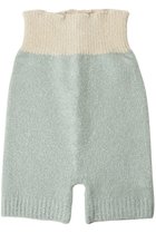 【キッドブルー/KID BLUE】の25あったかグッズオーバーパンツ ペパーミント|ID: prp329100004707971 ipo3291000000036040527