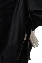 thumbnail other-6