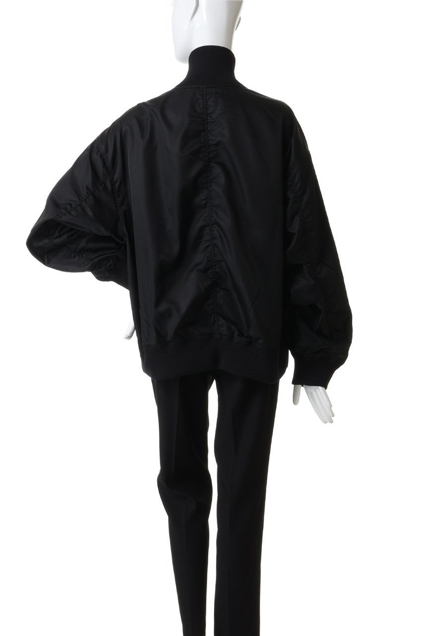 【メゾンスペシャル/MAISON SPECIAL】の【UNISEX】ニットコンビドライバーズニットブルゾン 人気、トレンドファッション・服の通販 founy(ファニー) 　ファッション　Fashion　レディースファッション　Fashion for Women　トップス・カットソー　Cut & Sew Tops　ニット　Knit Tops & Sweaters　カーディガン・羽織り　Layered Style Cardigans　ユニセックス　Unisex, Genderless　カーディガン　Cardigan, Knitwear　コンビ　Combo, Combination Style　ショルダー　Shoulder, Shoulder Strap　スポーティ　Sporty, Casual Athletic　ドロップ　Drop Shoulder, Dropped Style　フェミニン　Feminine, Girly　ブルゾン　Blouson, Bomber Jacket　新作・新入荷　New Arrivals / New In　other-4|ID: prp329100004707985 ipo3291000000034004706