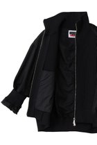 thumbnail other-6
