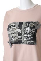 thumbnail other-5