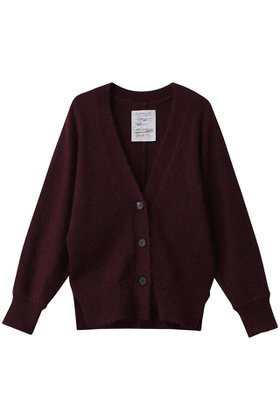 【カオス/Chaos】のポストカーディガン 人気、トレンドファッション・服の通販 founy(ファニー) ファッション Fashion レディースファッション Fashion for Women トップス・カットソー Cut & Sew Tops ニット Knit Tops & Sweaters カーディガン・羽織り Layered Style Cardigans エアリー Airy Texture カーディガン Cardigan, Knitwear スリーブ Sleeve, Long Sleeve / Short Sleeve フレア Flare, Flared マニッシュ Mannish, Boyish 新作・新入荷 New Arrivals / New In |ID:prp329100004707989