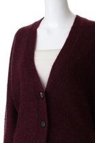 thumbnail other-5