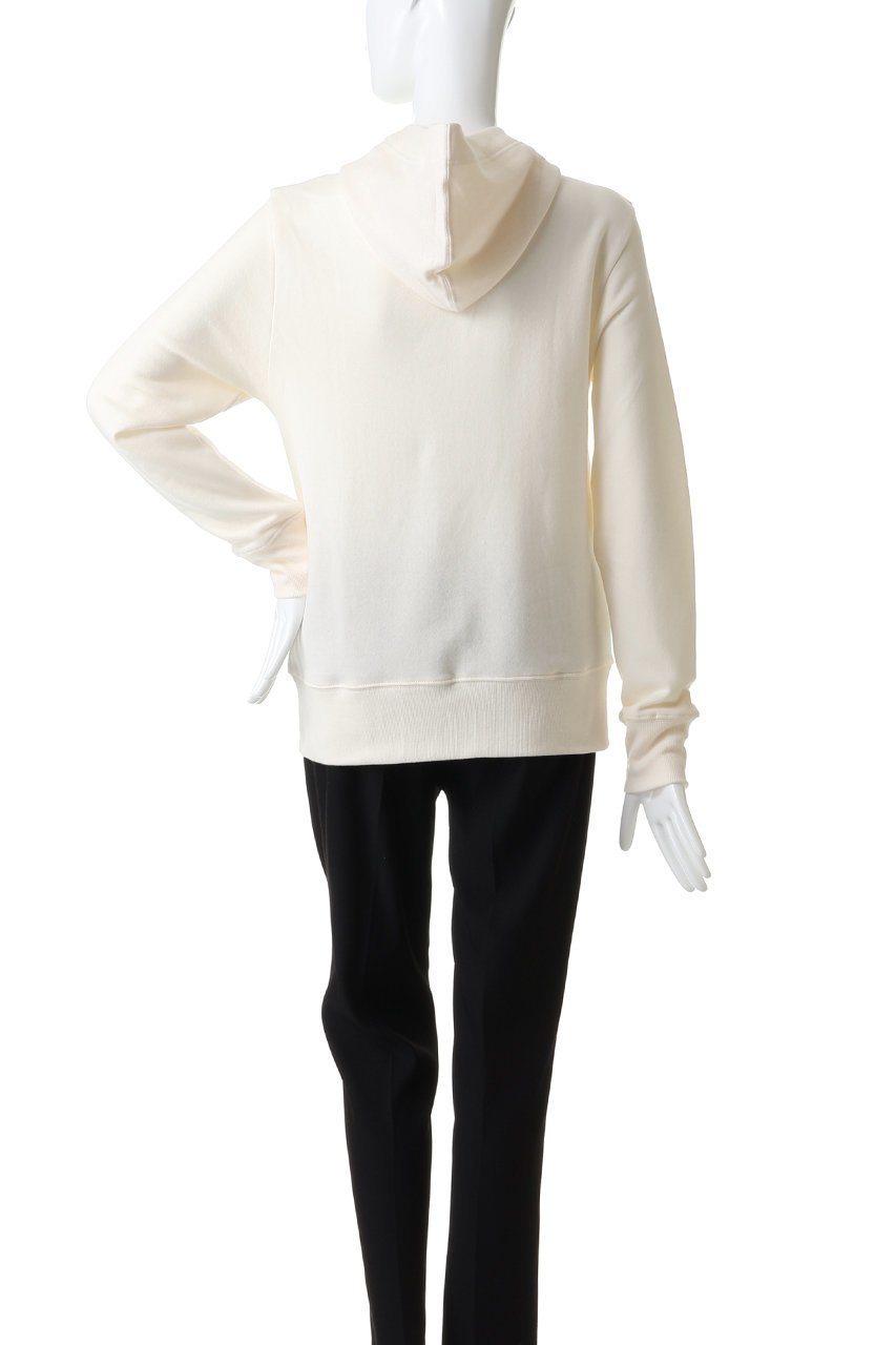 【ミズイロ インド/mizuiro ind】のbrushed back zip hoodie フーディー 人気、トレンドファッション・服の通販 founy(ファニー) 　ファッション　Fashion　レディースファッション　Fashion for Women　トップス・カットソー　Cut & Sew Tops　シャツ・ブラウス・オフィスカジュアル　Elegant Blouses & Button-Ups　レディースパーカー・カジュアルフーディー　Casual Hoodies & Sweatshirts　ロングTシャツ・Tシャツ　Longline T-Shirts & Tees　スウェット・クルーネックトップス　Sweatshirts & Crewnecks / Relaxed Fit Sweat Tops　カットソー・ベーシックTシャツ　Cut-and-Sewn Tops / Stretch Tees & Basics　おすすめ　Recommended / Our Picks　シンプル　Simple, Minimal　ジャケット　Jacket, Outerwear　フェミニン　Feminine, Girly　新作・新入荷　New Arrivals / New In　other-4|ID: prp329100004707996 ipo3291000000034004790