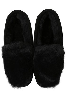 【エミュ オーストラリア/EMU Australia】 CAIRNS REVERSE FUR モカシン人気、トレンドファッション・服の通販 founy(ファニー) ファッション Fashion レディースファッション Fashion for Women シューズ Shoes, Footwear フラット Flat, Flat Shoes ベーシック Basic, Essential 定番 Standard, Basic Item 新作・新入荷 New Arrivals / New In |ID:prp329100004707998