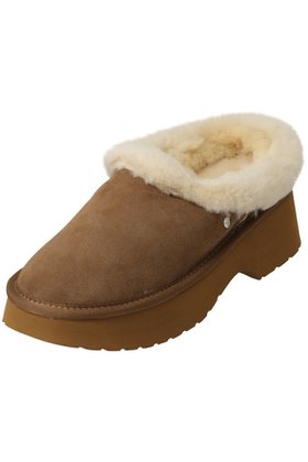 【エミュ オーストラリア/EMU Australia】 VIRGINIA CLOG サンダル人気、トレンドファッション・服の通販 founy(ファニー) ファッション Fashion レディースファッション Fashion for Women クッション Cushion, Throw Pillow サンダル Sandals, Summer Shoes リュクス Luxury, Elegant, High-End, Chic 新作・新入荷 New Arrivals / New In 秋 Autumn |ID:prp329100004708000