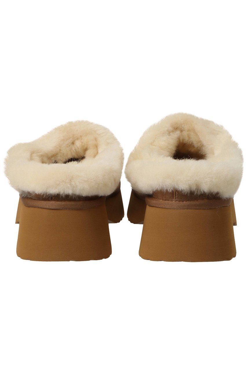 【エミュ オーストラリア/EMU Australia】のVIRGINIA CLOG サンダル 人気、トレンドファッション・服の通販 founy(ファニー) 　ファッション　Fashion　レディースファッション　Fashion for Women　クッション　Cushion, Throw Pillow　サンダル　Sandals, Summer Shoes　リュクス　Luxury, Elegant, High-End, Chic　新作・新入荷　New Arrivals / New In　秋　Autumn　other-3|ID: prp329100004708000 ipo3291000000034004811