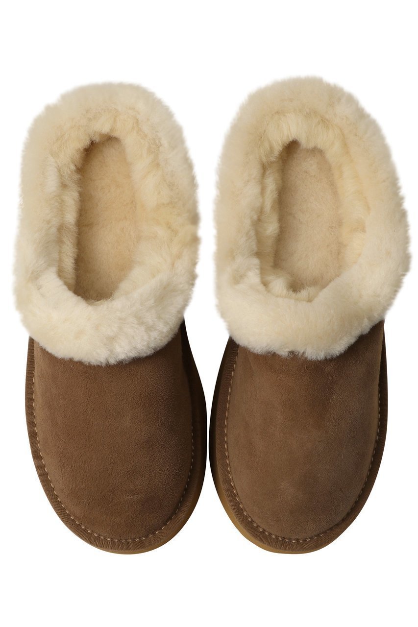 【エミュ オーストラリア/EMU Australia】のVIRGINIA CLOG サンダル 人気、トレンドファッション・服の通販 founy(ファニー) 　ファッション　Fashion　レディースファッション　Fashion for Women　クッション　Cushion, Throw Pillow　サンダル　Sandals, Summer Shoes　リュクス　Luxury, Elegant, High-End, Chic　新作・新入荷　New Arrivals / New In　秋　Autumn　other-4|ID: prp329100004708000 ipo3291000000034004812