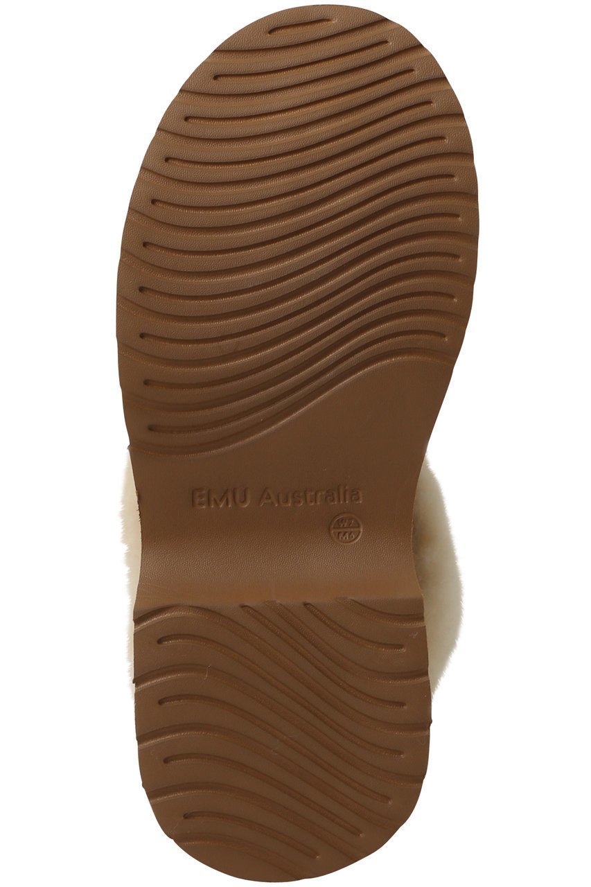 【エミュ オーストラリア/EMU Australia】のVIRGINIA CLOG サンダル 人気、トレンドファッション・服の通販 founy(ファニー) 　ファッション　Fashion　レディースファッション　Fashion for Women　クッション　Cushion, Throw Pillow　サンダル　Sandals, Summer Shoes　リュクス　Luxury, Elegant, High-End, Chic　新作・新入荷　New Arrivals / New In　秋　Autumn　other-5|ID: prp329100004708000 ipo3291000000034004813