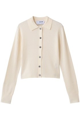 【スリー ドッツ/three dots】 ウールアウトフィット ポロカーディガン人気、トレンドファッション・服の通販 founy(ファニー) ファッション Fashion レディースファッション Fashion for Women トップス・カットソー Cut & Sew Tops ニット Knit Tops & Sweaters カーディガン・羽織り Layered Style Cardigans おすすめ Recommended / Our Picks カーディガン Cardigan, Knitwear シンプル Simple, Minimal セットアップ Set-Up, Coordinated Outfit フィット Fit, Slim Fit |ID:prp329100004708008
