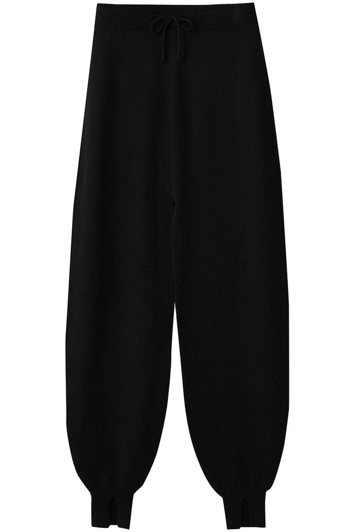 【スリー ドッツ/three dots】のウールカシミヤ パンツ インテリア・キッズ・メンズ・レディースファッション・服の通販 founy(ファニー) https://founy.com/ ファッション Fashion レディースファッション Fashion for Women パンツ Pants & Trousers おすすめ Recommended / Our Picks シンプル Simple, Minimal スリット Slit, Slit Detail セットアップ Set-Up, Coordinated Outfit トレンド Trend, Trending Now ベスト Vest, Waistcoat ホールガーメント WholeGarment, Seamless Knit 新作・新入荷 New Arrivals / New In |ID: prp329100004708014 ipo3291000000034004915