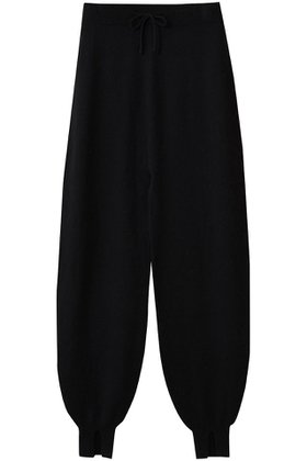 【スリー ドッツ/three dots】 ウールカシミヤ パンツ人気、トレンドファッション・服の通販 founy(ファニー) ファッション Fashion レディースファッション Fashion for Women パンツ Pants & Trousers おすすめ Recommended / Our Picks シンプル Simple, Minimal スリット Slit, Slit Detail セットアップ Set-Up, Coordinated Outfit トレンド Trend, Trending Now ベスト Vest, Waistcoat ホールガーメント WholeGarment, Seamless Knit 新作・新入荷 New Arrivals / New In |ID:prp329100004708014
