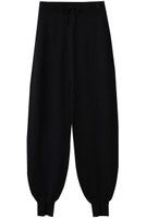 【スリー ドッツ/three dots】のウールカシミヤ パンツ 人気、トレンドファッション・服の通販 founy(ファニー) ファッション Fashion レディースファッション Fashion for Women パンツ Pants & Trousers おすすめ Recommended / Our Picks シンプル Simple, Minimal スリット Slit, Slit Detail セットアップ Set-Up, Coordinated Outfit トレンド Trend, Trending Now ベスト Vest, Waistcoat ホールガーメント WholeGarment, Seamless Knit 新作・新入荷 New Arrivals / New In |ID:prp329100004708014