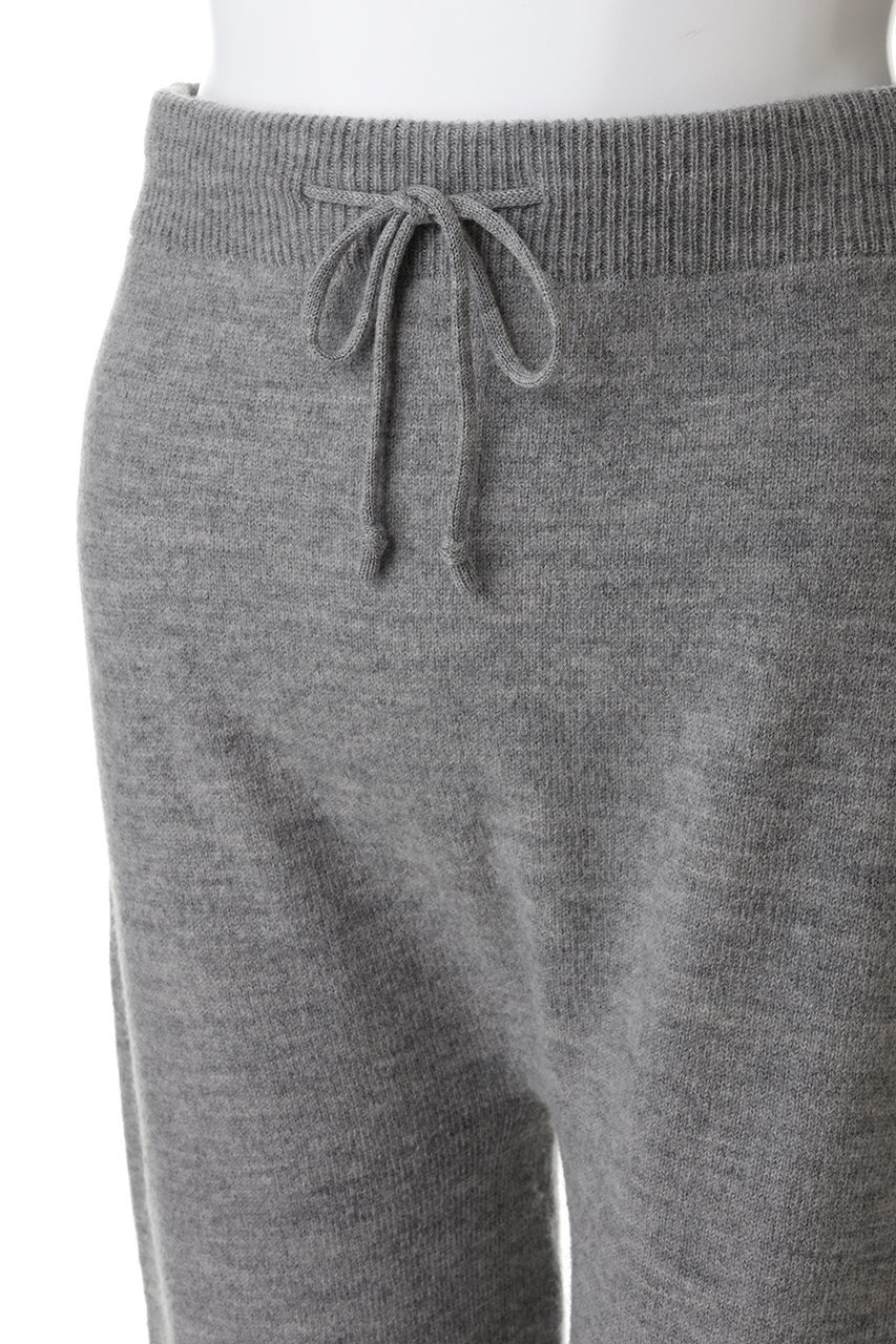 【スリー ドッツ/three dots】のウールカシミヤ パンツ 人気、トレンドファッション・服の通販 founy(ファニー) 　ファッション　Fashion　レディースファッション　Fashion for Women　パンツ　Pants & Trousers　おすすめ　Recommended / Our Picks　シンプル　Simple, Minimal　スリット　Slit, Slit Detail　セットアップ　Set-Up, Coordinated Outfit　トレンド　Trend, Trending Now　ベスト　Vest, Waistcoat　ホールガーメント　WholeGarment, Seamless Knit　新作・新入荷　New Arrivals / New In　other-5|ID: prp329100004708014 ipo3291000000034004926