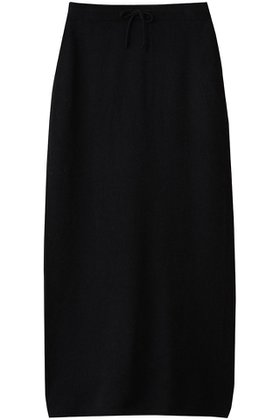 【スリー ドッツ/three dots】 ウールカシミヤ スカート人気、トレンドファッション・服の通販 founy(ファニー) ファッション Fashion レディースファッション Fashion for Women スカート Skirts ロングスカート Long Skirts / Maxi & Midi Skirts おすすめ Recommended / Our Picks シンプル Simple, Minimal セットアップ Set-Up, Coordinated Outfit ベスト Vest, Waistcoat ポケット Pocket, Pocket Detail ロング Long, Long-Length 新作・新入荷 New Arrivals / New In |ID:prp329100004708015