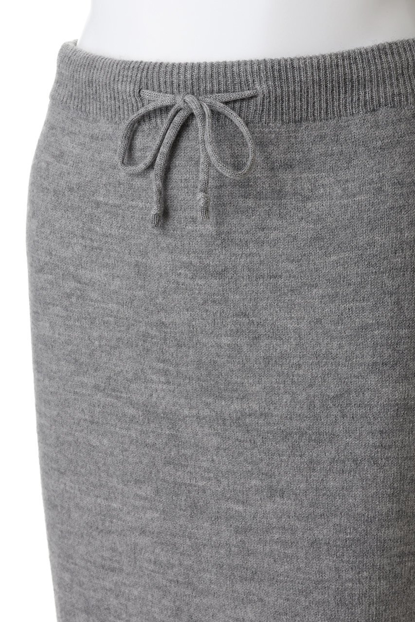 【スリー ドッツ/three dots】のウールカシミヤ スカート 人気、トレンドファッション・服の通販 founy(ファニー) 　ファッション　Fashion　レディースファッション　Fashion for Women　スカート　Skirts　ロングスカート　Long Skirts / Maxi & Midi Skirts　おすすめ　Recommended / Our Picks　シンプル　Simple, Minimal　セットアップ　Set-Up, Coordinated Outfit　ベスト　Vest, Waistcoat　ポケット　Pocket, Pocket Detail　ロング　Long, Long-Length　新作・新入荷　New Arrivals / New In　other-5|ID: prp329100004708015 ipo3291000000034004934