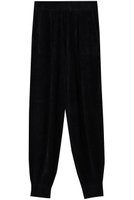【スリー ドッツ/three dots】のベロアセーター パンツ 人気、トレンドファッション・服の通販 founy(ファニー) ファッション Fashion レディースファッション Fashion for Women パンツ Pants & Trousers シンプル Simple, Minimal セーター Sweater, Knitwear ベロア Velour, Soft Velvet 新作・新入荷 New Arrivals / New In |ID:prp329100004708018