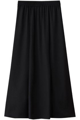 【スリー ドッツ/three dots】 シルキーツイル ナロウスカート人気、トレンドファッション・服の通販 founy(ファニー) ファッション Fashion レディースファッション Fashion for Women スカート Skirts ロングスカート Long Skirts / Maxi & Midi Skirts おすすめ Recommended / Our Picks シルク Silk, 100% Silk セットアップ Set-Up, Coordinated Outfit マーメイド Mermaid, Fishtail Silhouette ロング Long, Long-Length エレガント 上品 Elegant 新作・新入荷 New Arrivals / New In |ID:prp329100004708019