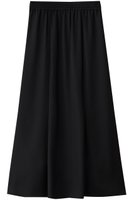 【スリー ドッツ/three dots】のシルキーツイル ナロウスカート 人気、トレンドファッション・服の通販 founy(ファニー) ファッション Fashion レディースファッション Fashion for Women スカート Skirts ロングスカート Long Skirts / Maxi & Midi Skirts おすすめ Recommended / Our Picks シルク Silk, 100% Silk セットアップ Set-Up, Coordinated Outfit マーメイド Mermaid, Fishtail Silhouette ロング Long, Long-Length エレガント 上品 Elegant 新作・新入荷 New Arrivals / New In |ID:prp329100004708019