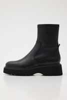 【スタッカート/STACCATO】のジュードストレッチミディブーツ 人気、トレンドファッション・服の通販 founy(ファニー) ファッション Fashion レディースファッション Fashion for Women ジップ Zip, Zipper ストレッチ Stretch, Stretchy Fabric ベーシック Basic, Essential ミドル Middle Length, Mid Height 再入荷 Restock / Back in Stock 厚底 Platform Shoes 新作・新入荷 New Arrivals / New In |ID:prp329100004708022