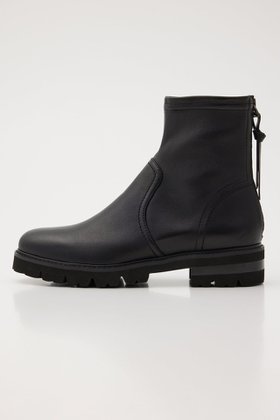 【スタッカート/STACCATO】 サクールワークライクブーツ人気、トレンドファッション・服の通販 founy(ファニー) ファッション Fashion レディースファッション Fashion for Women ショート Short, Short Length ストレッチ Stretch, Stretchy Fabric ワーク Workwear, Utility Style 人気 Popular, Best Seller 再入荷 Restock / Back in Stock 軽量 Lightweight, Ultra Light |ID:prp329100004708024