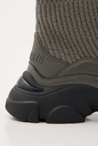 thumbnail other-6