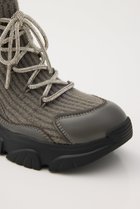 thumbnail other-7
