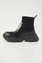 thumbnail other-1