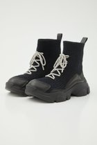 thumbnail other-2