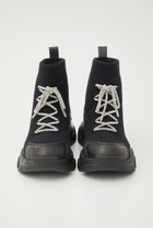 thumbnail other-3