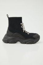 thumbnail other-4