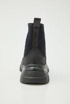 thumbnail other-5