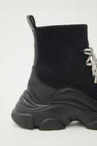 thumbnail other-6