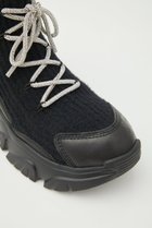 thumbnail other-7