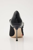 thumbnail other-5