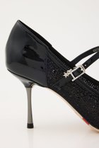 thumbnail other-6
