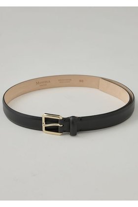 【カオス/Chaos】 【MANUELA】別注ベルト人気、トレンドファッション・服の通販 founy(ファニー) ファッション Fashion レディースファッション Fashion for Women ベルト&ウエストマーク Belts & Waist Accessories イタリア Italy 今季 This Season, Current Season シューズ Shoes, Footwear シンプル Simple, Minimal スクエア Square, Square Shape バランス Balance, Style Balance ベーシック Basic, Essential 別注 Limited Edition, Custom Order 再入荷 Restock / Back in Stock |ID:prp329100004708027