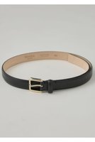 【カオス/Chaos】の【MANUELA】別注ベルト 人気、トレンドファッション・服の通販 founy(ファニー) ファッション Fashion レディースファッション Fashion for Women ベルト&ウエストマーク Belts & Waist Accessories イタリア Italy 今季 This Season, Current Season シューズ Shoes, Footwear シンプル Simple, Minimal スクエア Square, Square Shape バランス Balance, Style Balance ベーシック Basic, Essential 別注 Limited Edition, Custom Order 再入荷 Restock / Back in Stock |ID:prp329100004708027