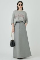 thumbnail other-2