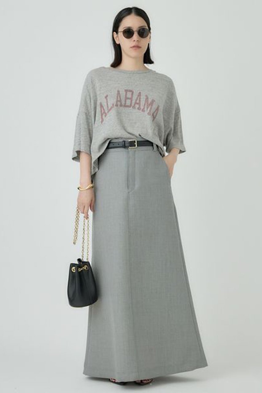 【カオス/Chaos】の【MANUELA】別注ベルト 人気、トレンドファッション・服の通販 founy(ファニー) 　ファッション　Fashion　レディースファッション　Fashion for Women　ベルト&ウエストマーク　Belts & Waist Accessories　イタリア　Italy　今季　This Season, Current Season　シューズ　Shoes, Footwear　シンプル　Simple, Minimal　スクエア　Square, Square Shape　バランス　Balance, Style Balance　ベーシック　Basic, Essential　別注　Limited Edition, Custom Order　再入荷　Restock / Back in Stock　other-2|ID: prp329100004708027 ipo3291000000034005038