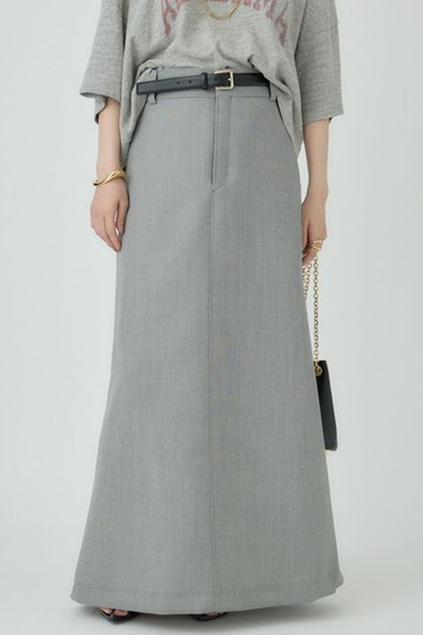 【カオス/Chaos】の【MANUELA】別注ベルト 人気、トレンドファッション・服の通販 founy(ファニー) 　ファッション　Fashion　レディースファッション　Fashion for Women　ベルト&ウエストマーク　Belts & Waist Accessories　イタリア　Italy　今季　This Season, Current Season　シューズ　Shoes, Footwear　シンプル　Simple, Minimal　スクエア　Square, Square Shape　バランス　Balance, Style Balance　ベーシック　Basic, Essential　別注　Limited Edition, Custom Order　再入荷　Restock / Back in Stock　other-3|ID: prp329100004708027 ipo3291000000034005039