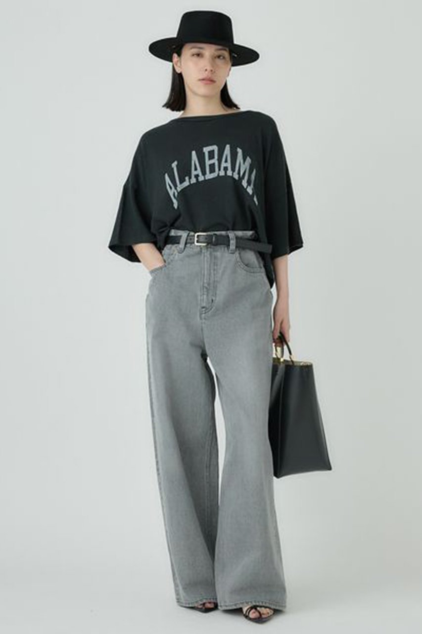 【カオス/Chaos】の【MANUELA】別注ベルト 人気、トレンドファッション・服の通販 founy(ファニー) 　ファッション　Fashion　レディースファッション　Fashion for Women　ベルト&ウエストマーク　Belts & Waist Accessories　イタリア　Italy　今季　This Season, Current Season　シューズ　Shoes, Footwear　シンプル　Simple, Minimal　スクエア　Square, Square Shape　バランス　Balance, Style Balance　ベーシック　Basic, Essential　別注　Limited Edition, Custom Order　再入荷　Restock / Back in Stock　other-4|ID: prp329100004708027 ipo3291000000034005040